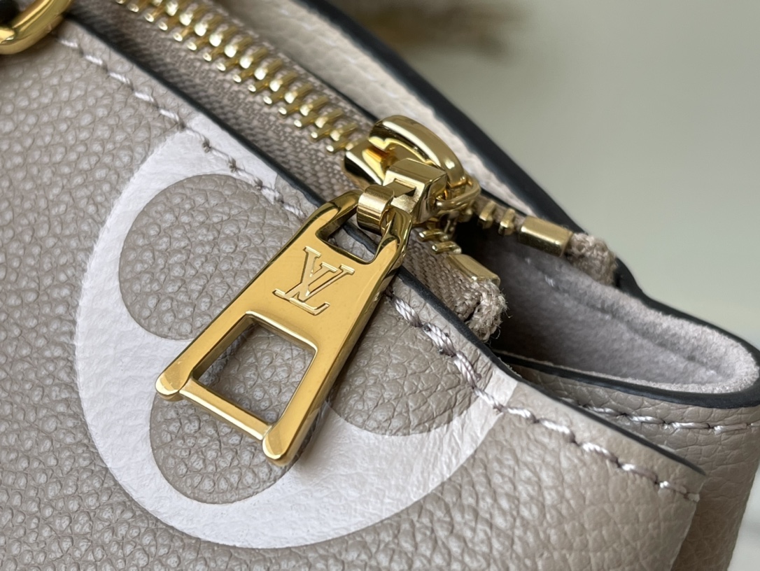 l0*is V*t0n m45898 petit palais handbags-34*24*15cm