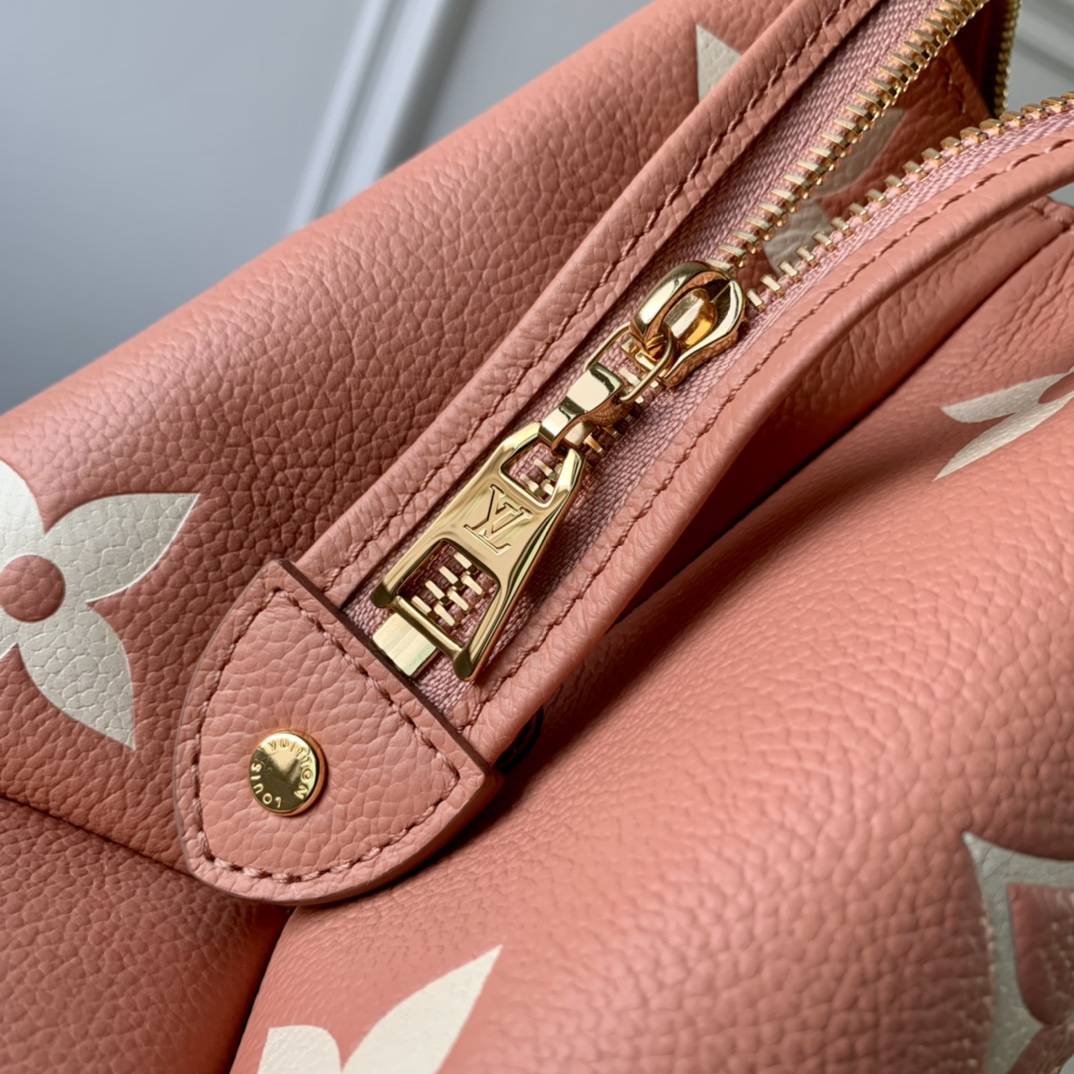 l0*is V*t0n m45898 petit palais handbags-34*24*15cm