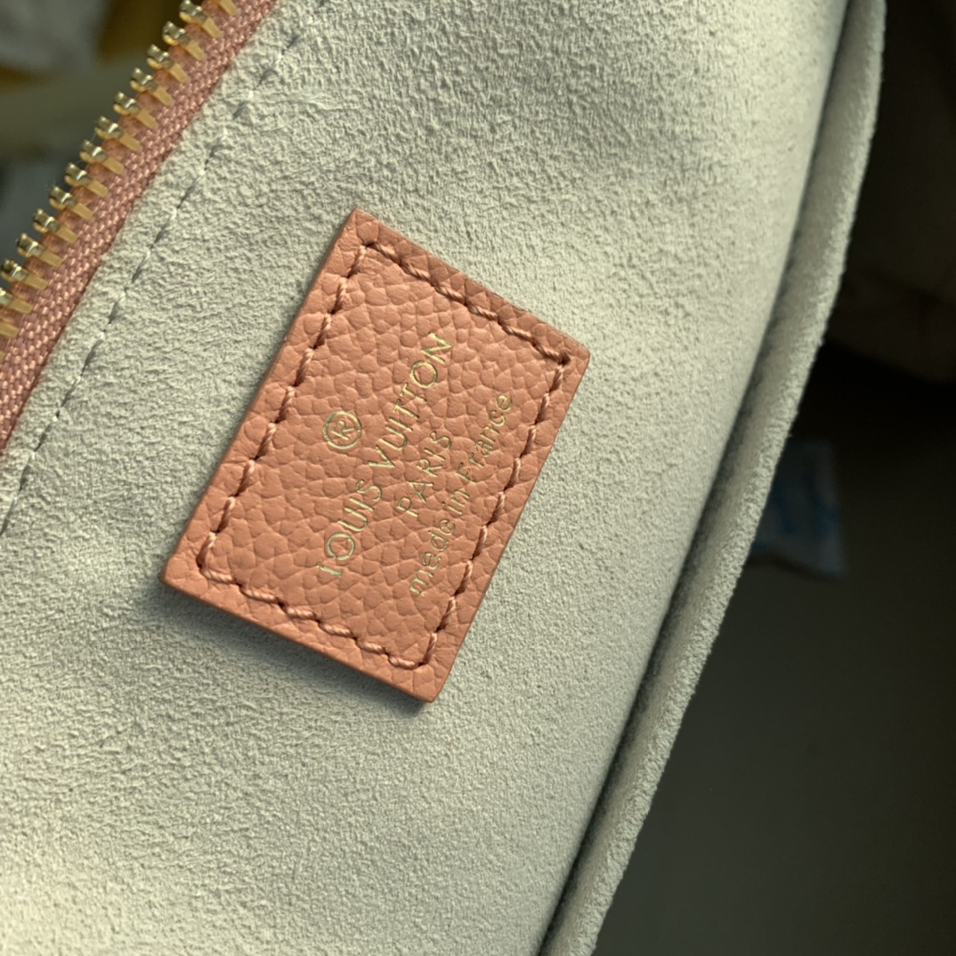 l0*is V*t0n m45898 petit palais handbags-34*24*15cm