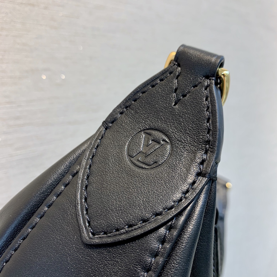 l0*is V*t0n over the moon handbag-27.5*16*7cm