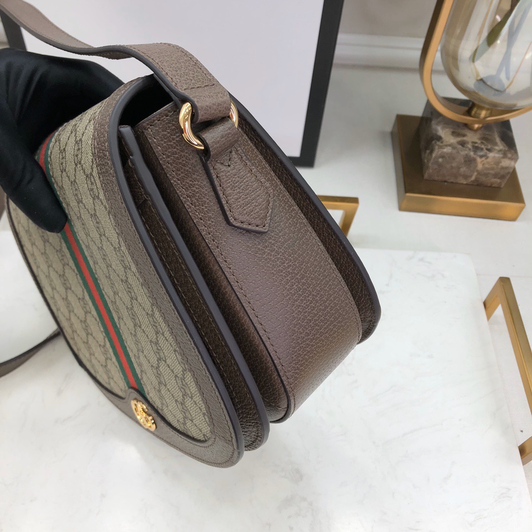 G*u*i ophidia handbags-25*18*9cm