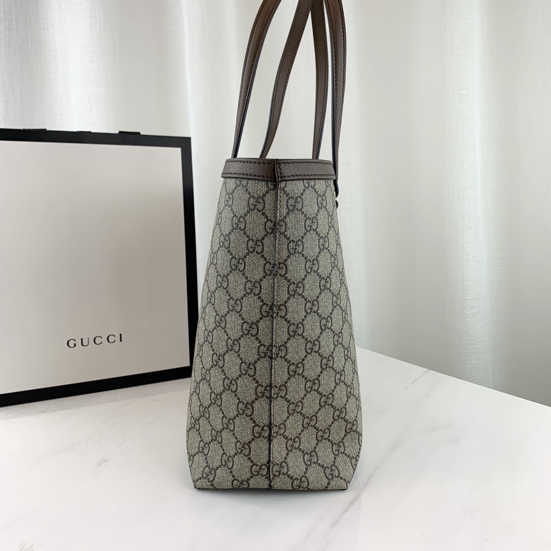 G*u*i ophidia handbags-38×28×14cm