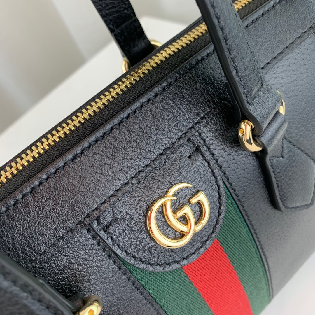 G*u*i ophidia handbags-24*20*10cm