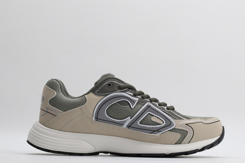 D*or sports sneakers