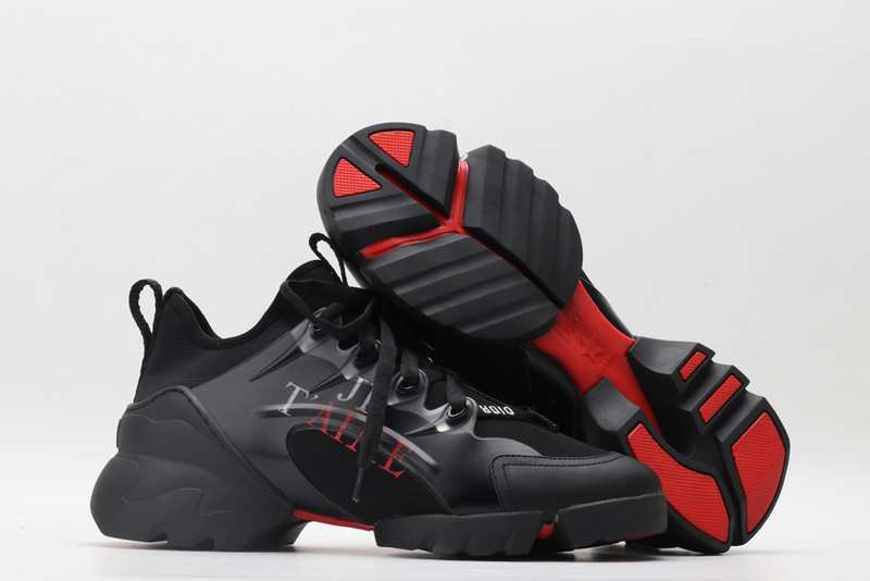 D*or sports sneakers