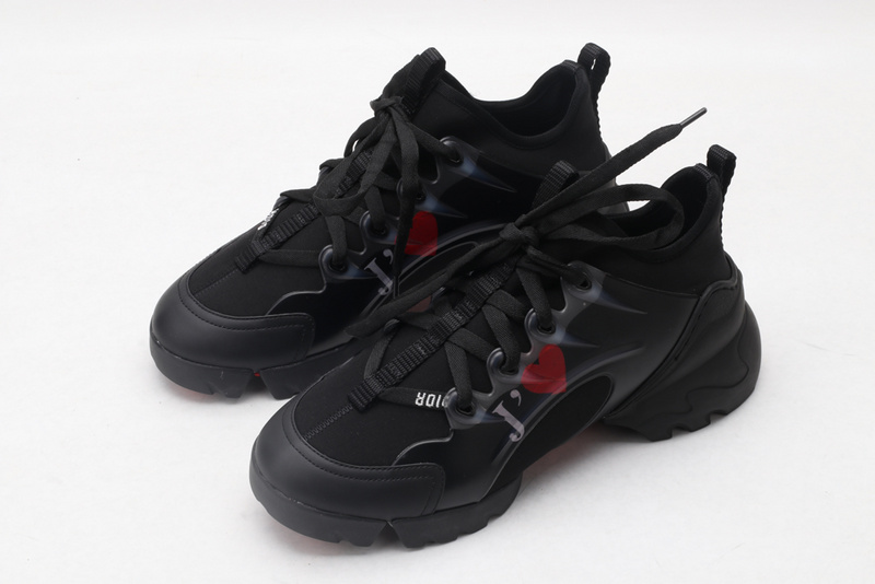 D*or sports sneakers