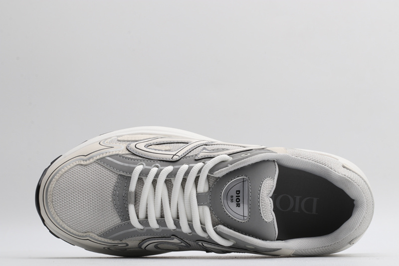 D*or sports sneakers