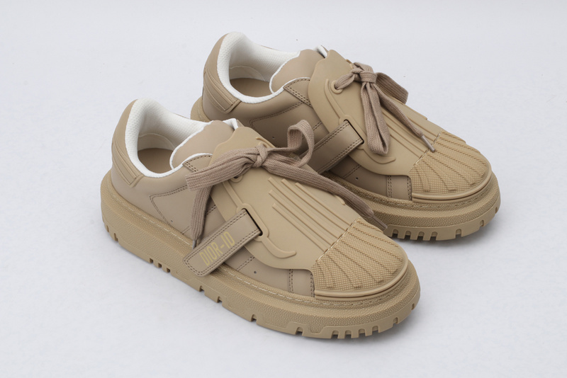 D*or sports sneakers