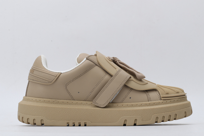 D*or sports sneakers