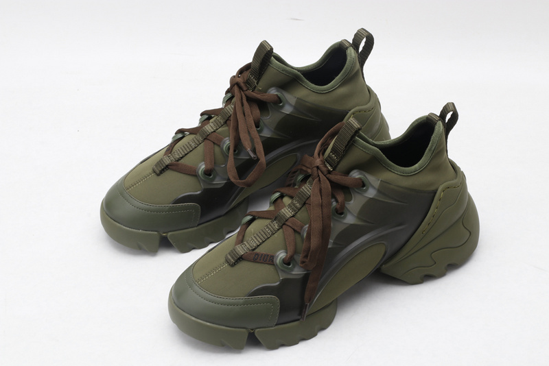 D*or sports sneakers