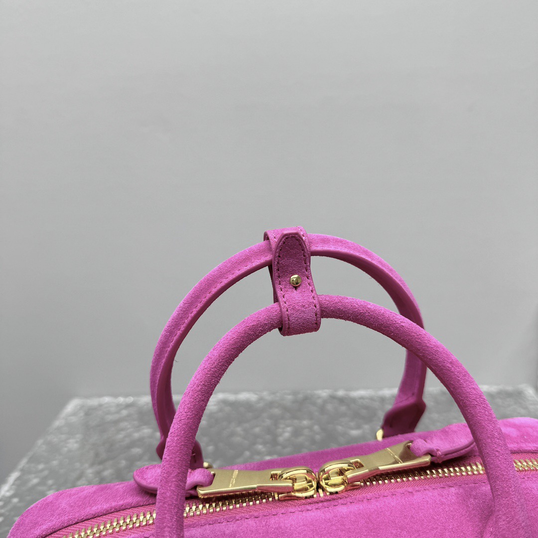 M1um1u top handbags-27x12x9cm
