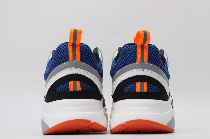 D*or sports sneakers