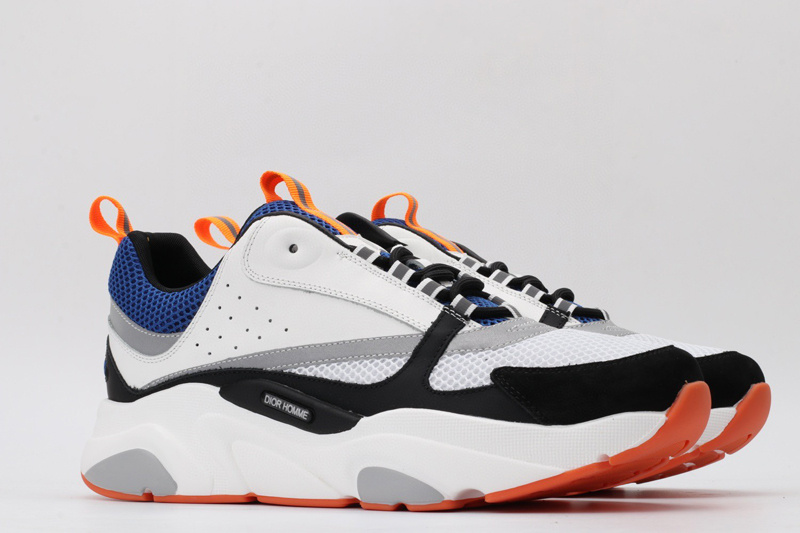 D*or sports sneakers