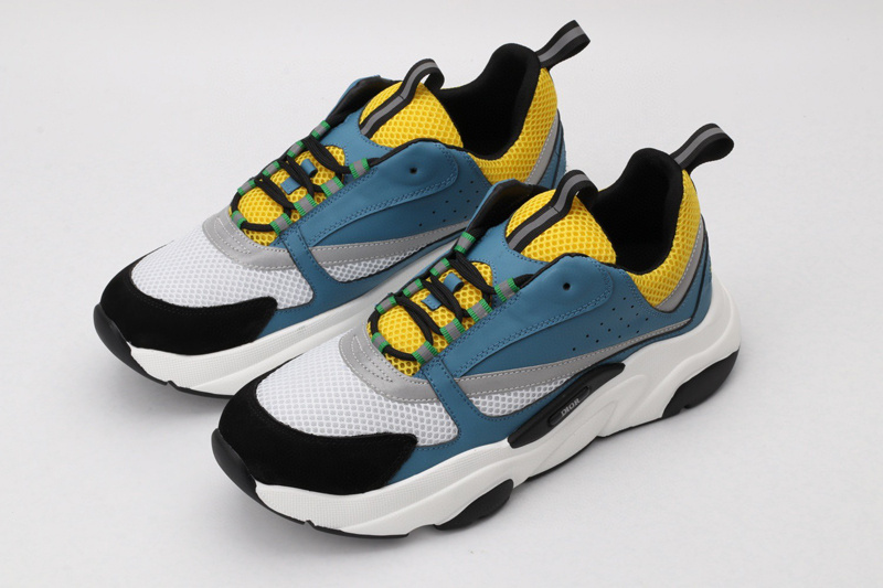 D*or sports sneakers