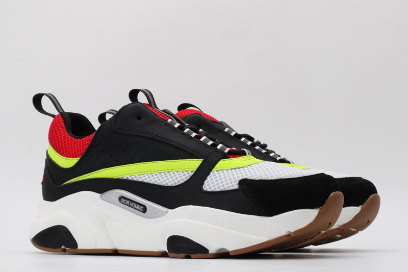 D*or sports sneakers