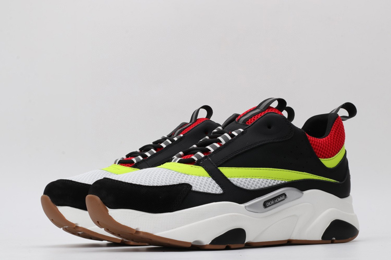D*or sports sneakers
