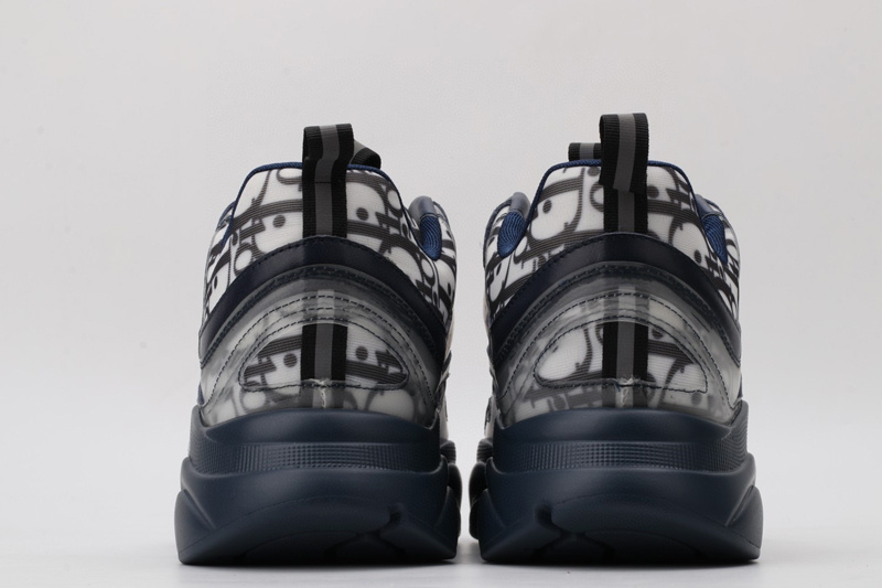 D*or sports sneakers