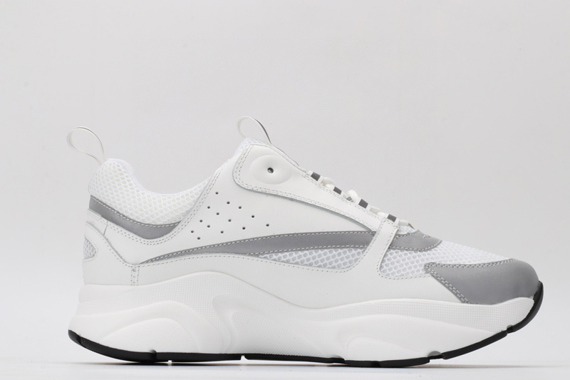 D*or sports sneakers
