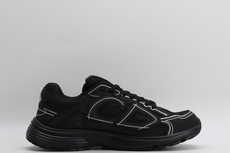 D*or sports sneakers