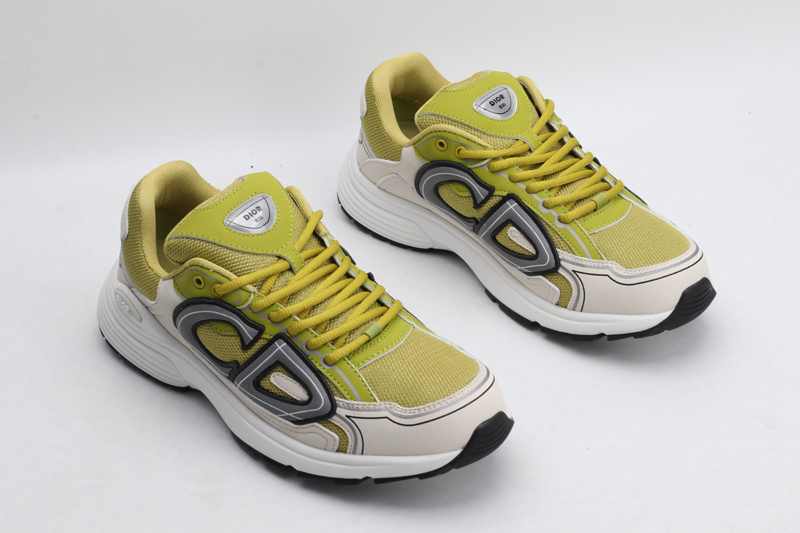 D*or sports sneakers