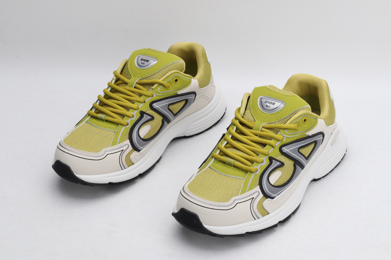 D*or sports sneakers