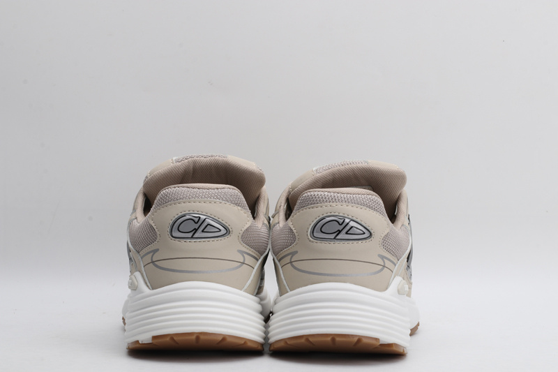 D*or sports sneakers