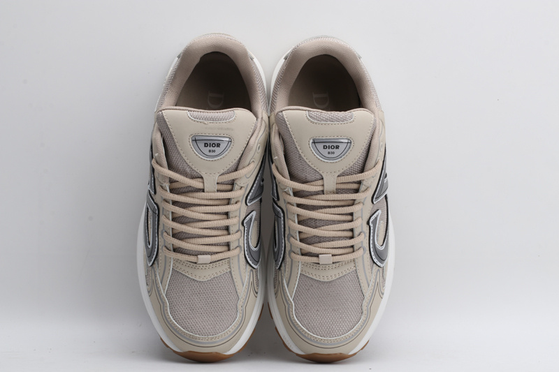 D*or sports sneakers