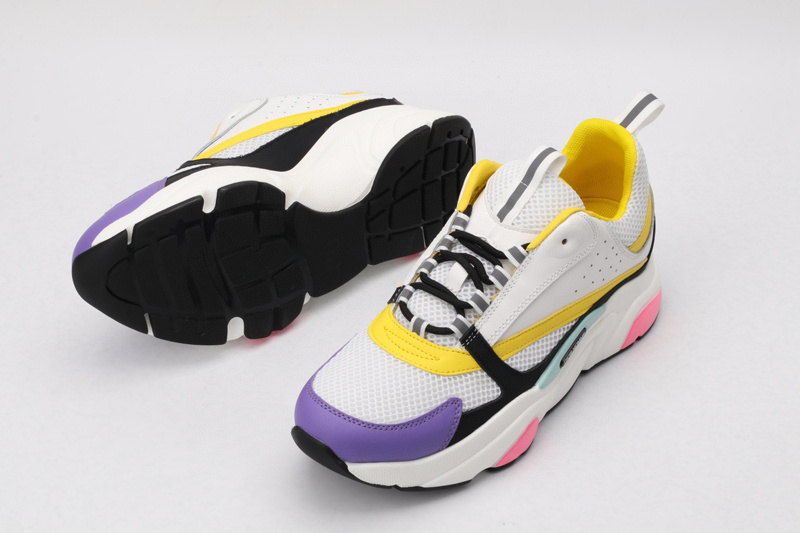 D*or sports sneakers