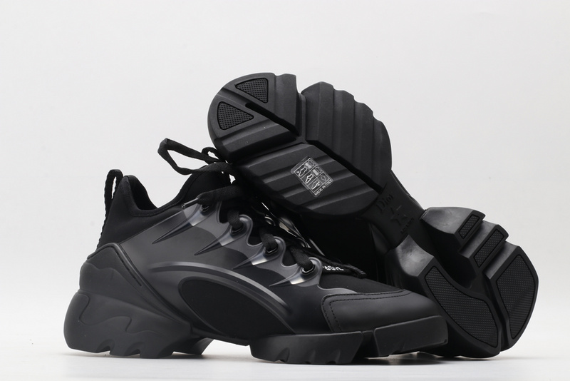 D*or sports sneakers