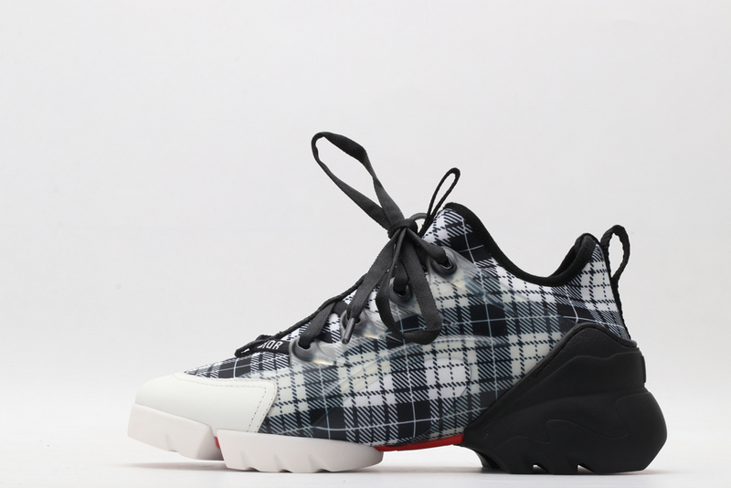 D*or sports sneakers