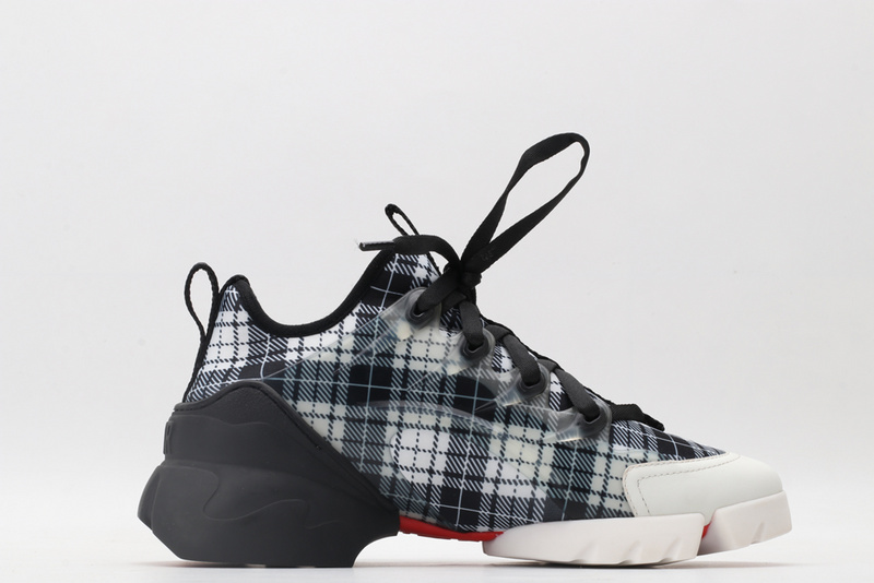 D*or sports sneakers