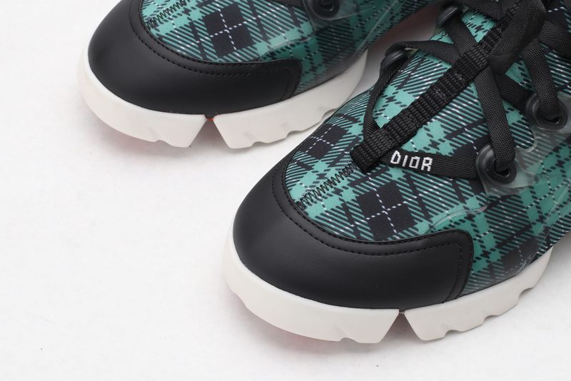 D*or sports sneakers