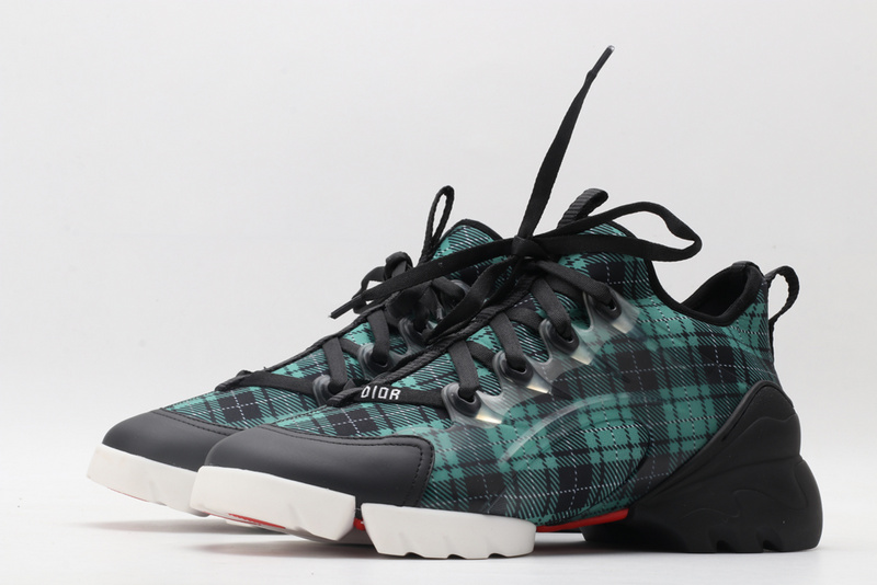 D*or sports sneakers