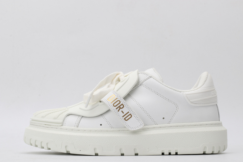 D*or sports sneakers