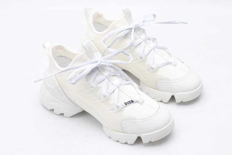 D*or sports sneakers