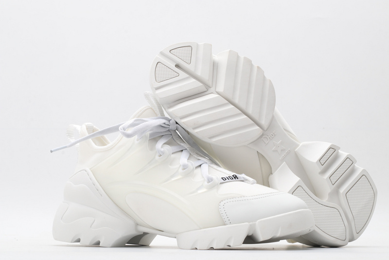 D*or sports sneakers