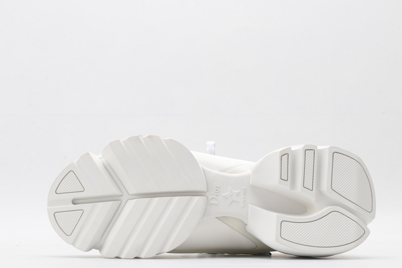 D*or sports sneakers