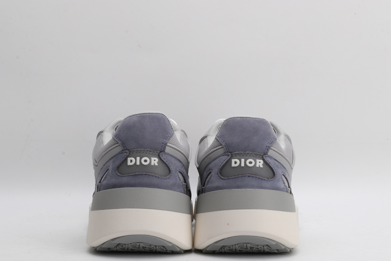 D*or sports sneakers