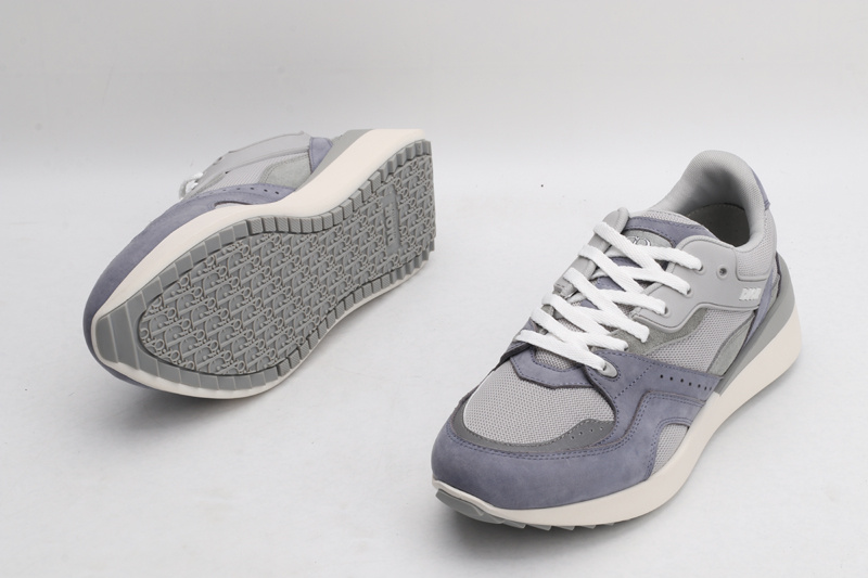 D*or sports sneakers