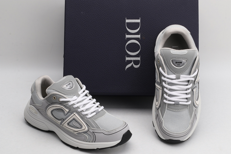 D*or sports sneakers