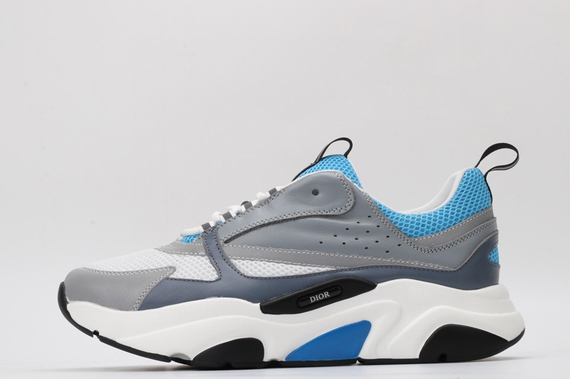 D*or sports sneakers