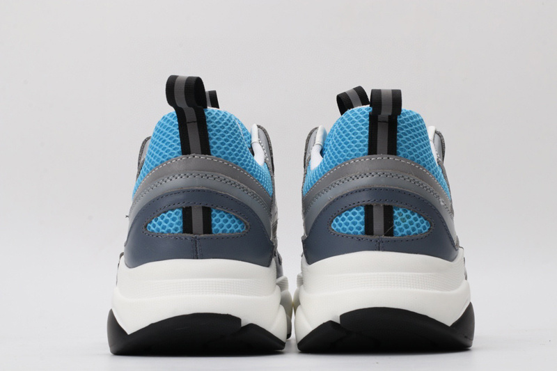 D*or sports sneakers