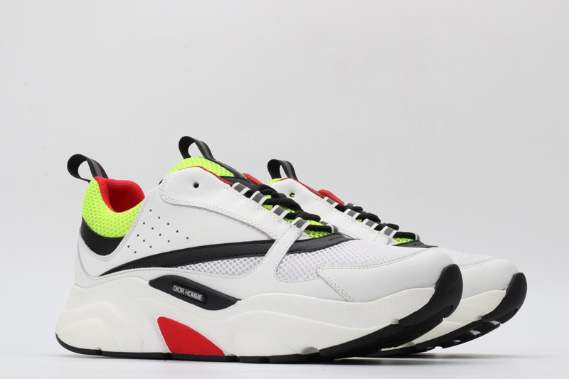 D*or sports sneakers
