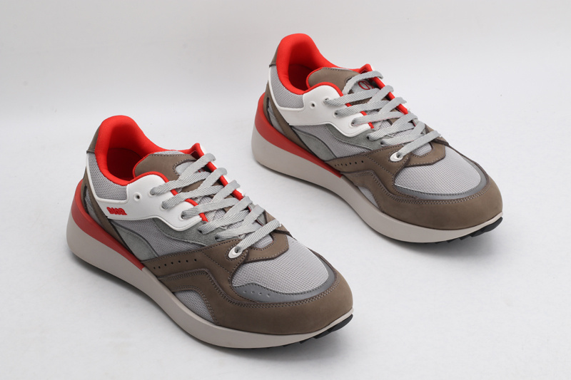 D*or sports sneakers