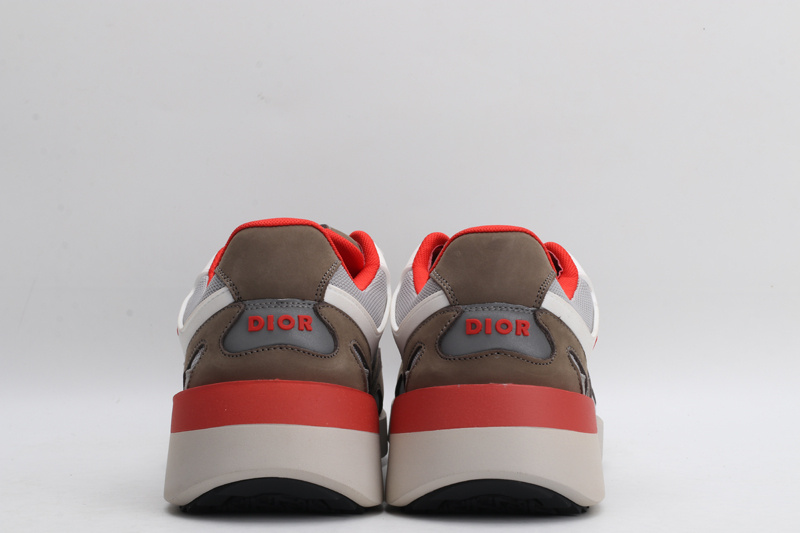D*or sports sneakers