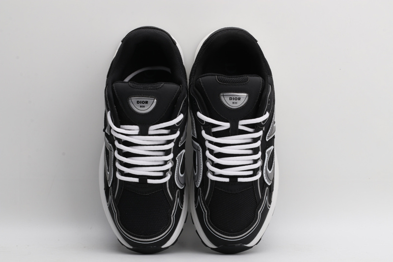 D*or sports sneakers