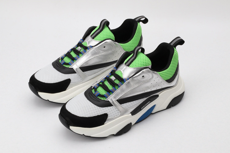 D*or sports sneakers