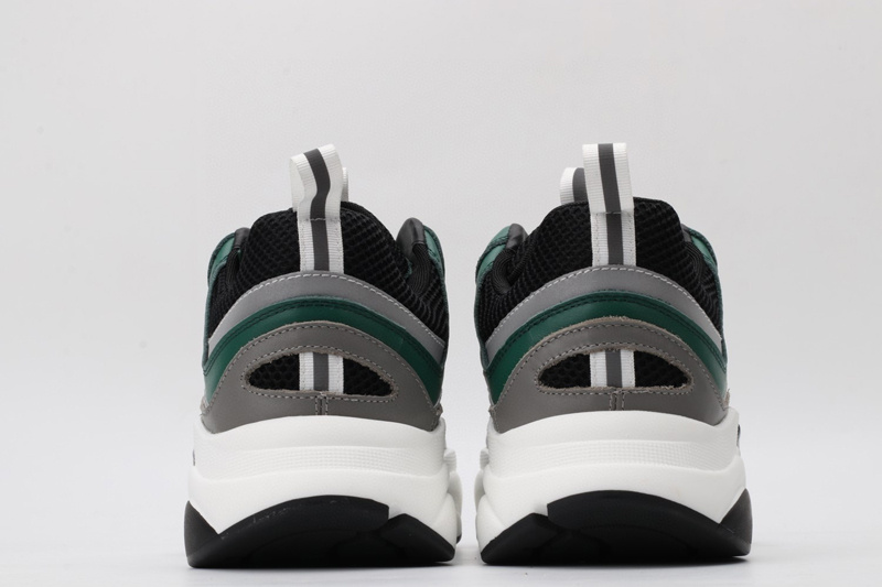 D*or sports sneakers