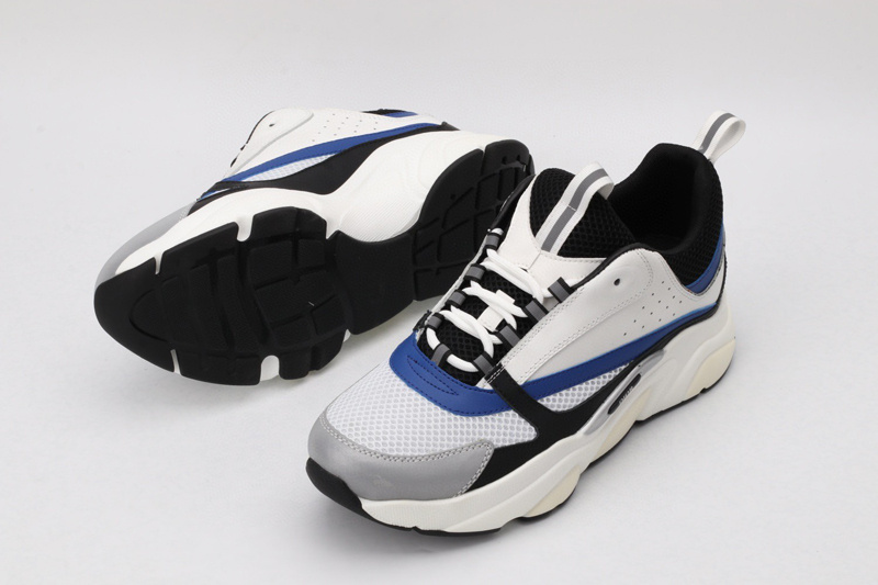 D*or sports sneakers