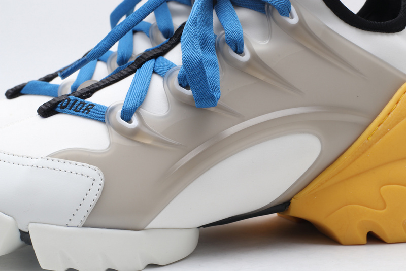 D*or sports sneakers